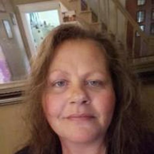 Brandi Lynn Perdue Profile Photo