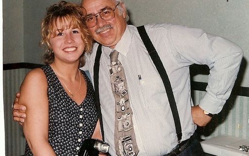 John E. Epting, Jr. photo gallery thumbnail 10 of 11