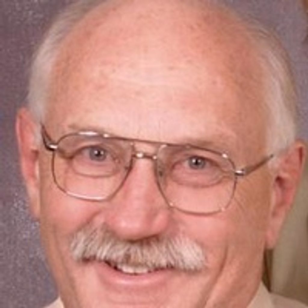 Robert  "Bob" Andrew