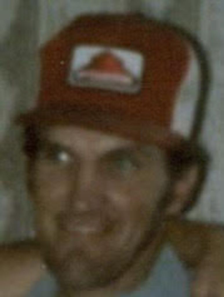 Maurice Fowler Milligan