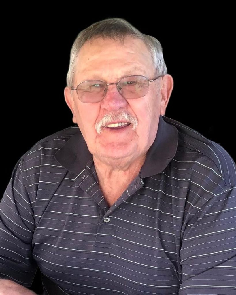 Harlin Heyd Profile Photo