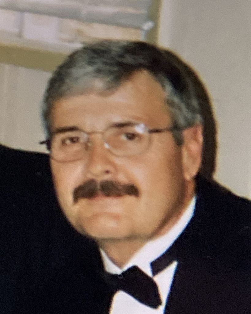 Leonard Miller Profile Photo