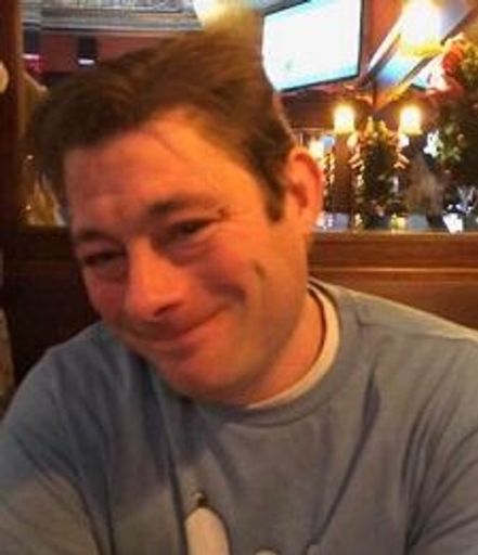 Roger B. Riddell Profile Photo