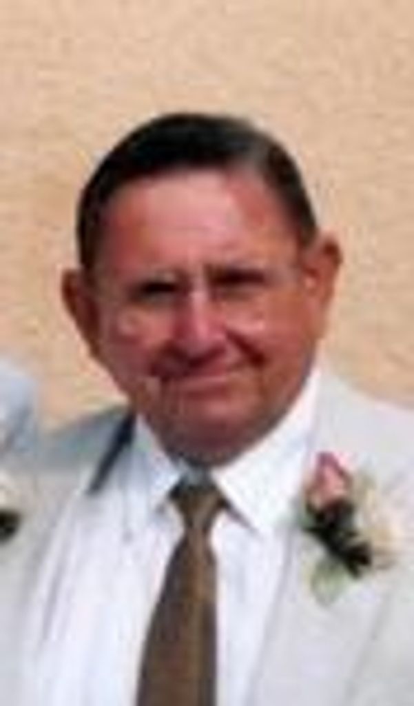 Allen Mieritz