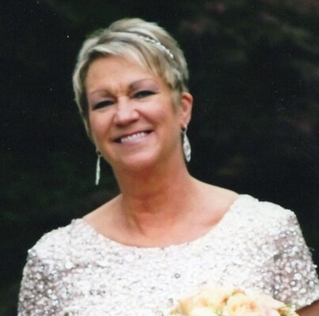 Karen Ann Fleming Profile Photo