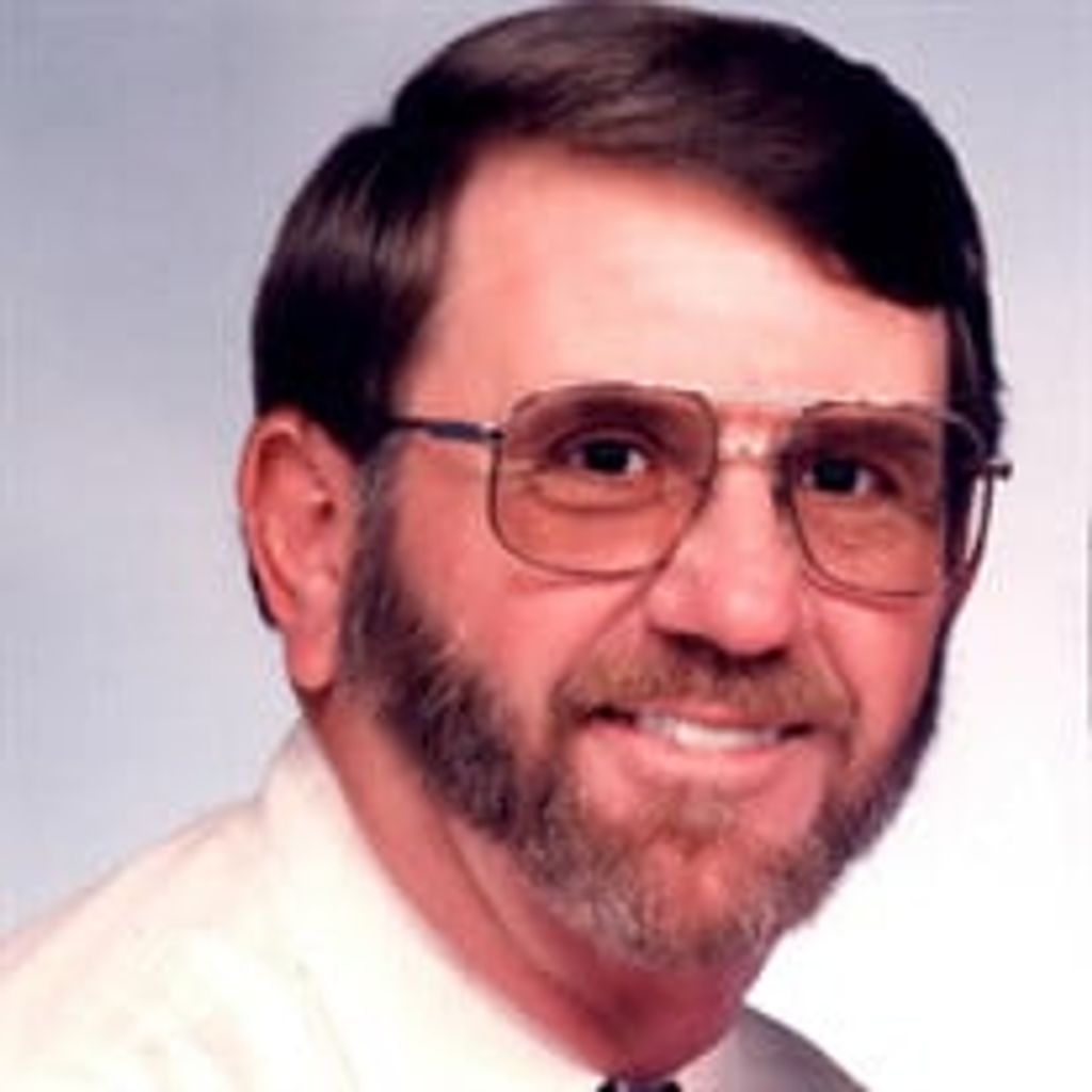 Deral Ray Segler