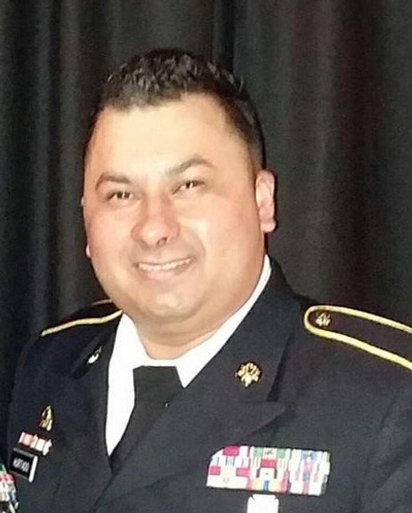 Erick Saul Hurtado Matallana Profile Photo