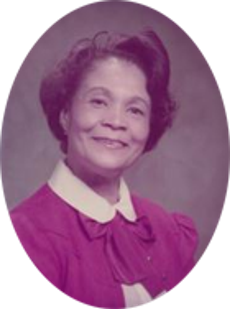 Cassandra Whittaker