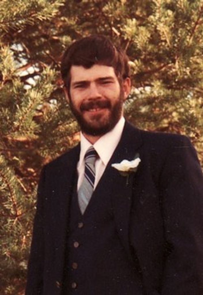 Robert G. Kriebel Profile Photo