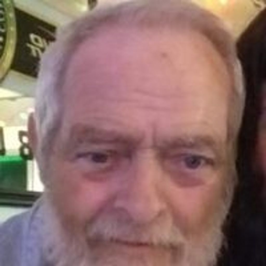 James D. Cory