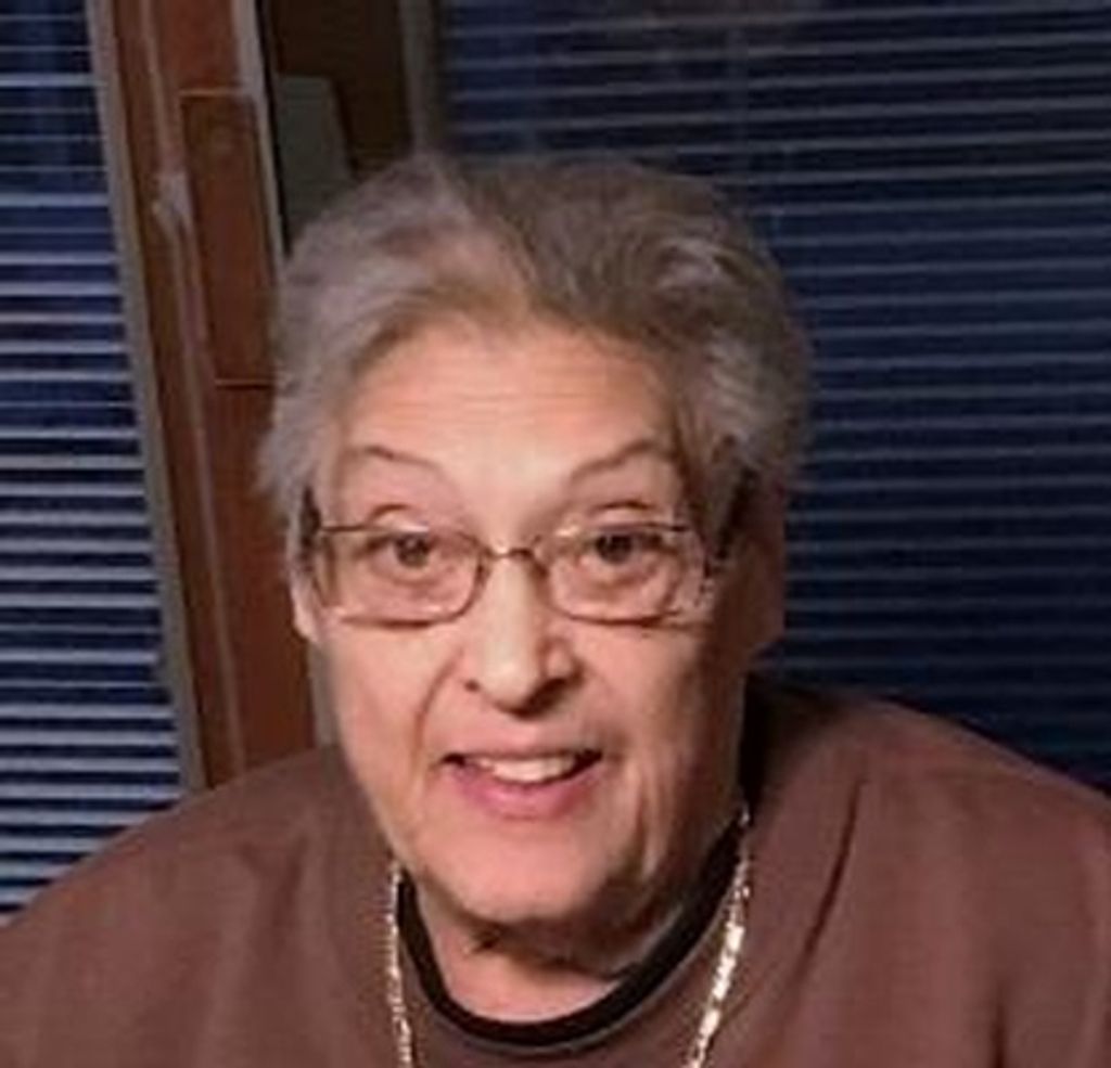 Rose Mary "Aunt Ro Ro" Provo Profile Photo