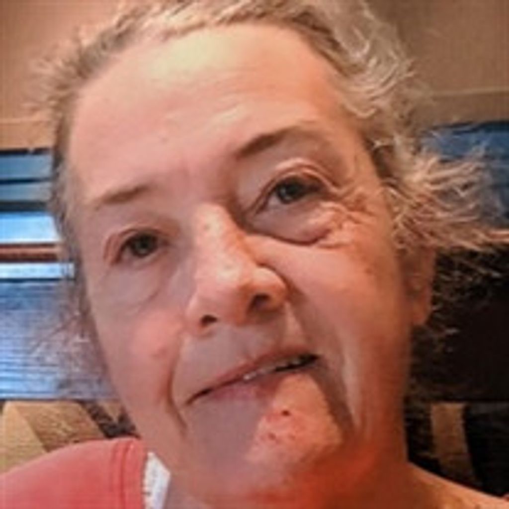 Martha A. Millican Profile Photo