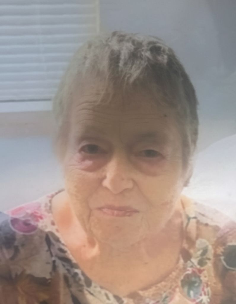 Emma Lee Bennett Profile Photo