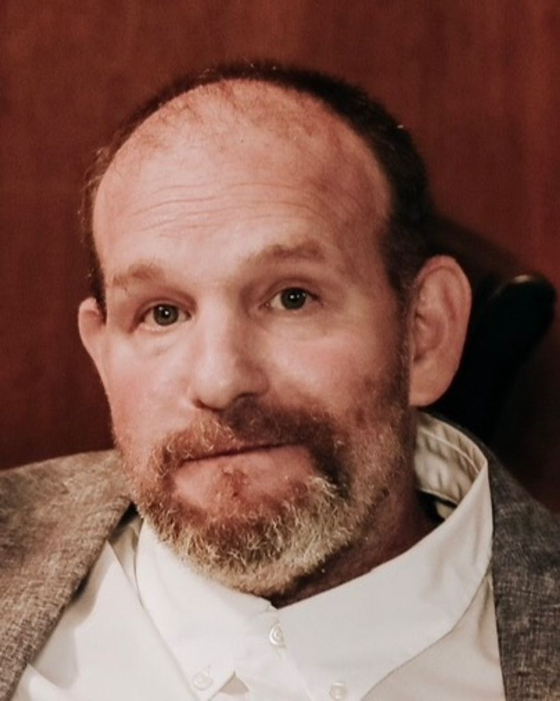 William R Moon Profile Photo