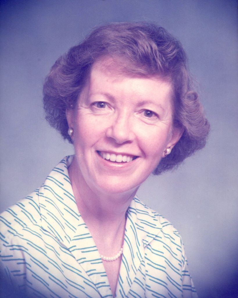 Carol J. Batdorf Profile Photo