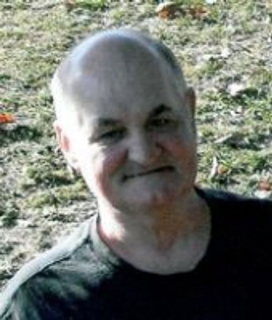 Ernest 'Ernie' C. Postlewait