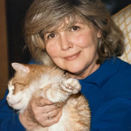 Lavonne Anzalone Profile Photo
