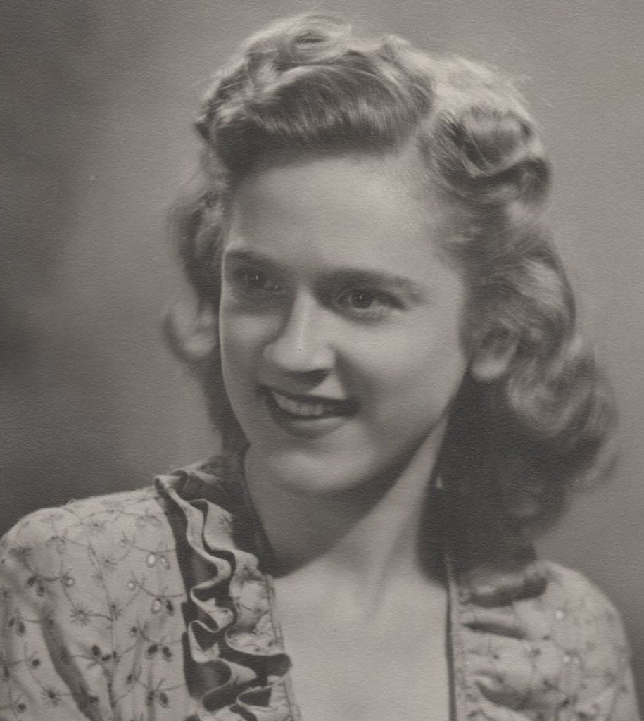 Alexandria Hafsteinn