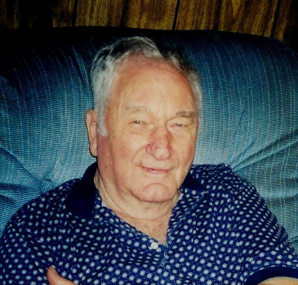 Robert D Weitzel