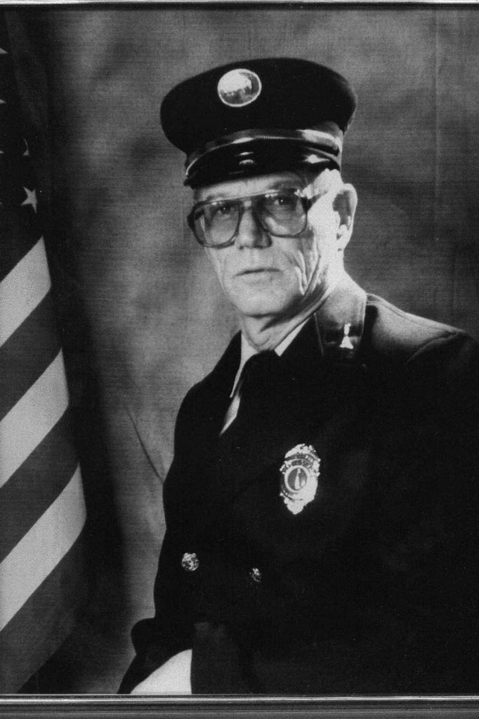 James C. Karnes Profile Photo