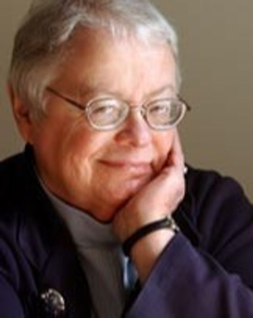 Jane F. Earley Profile Photo