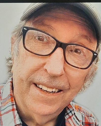 Bruce A Morton's obituary image