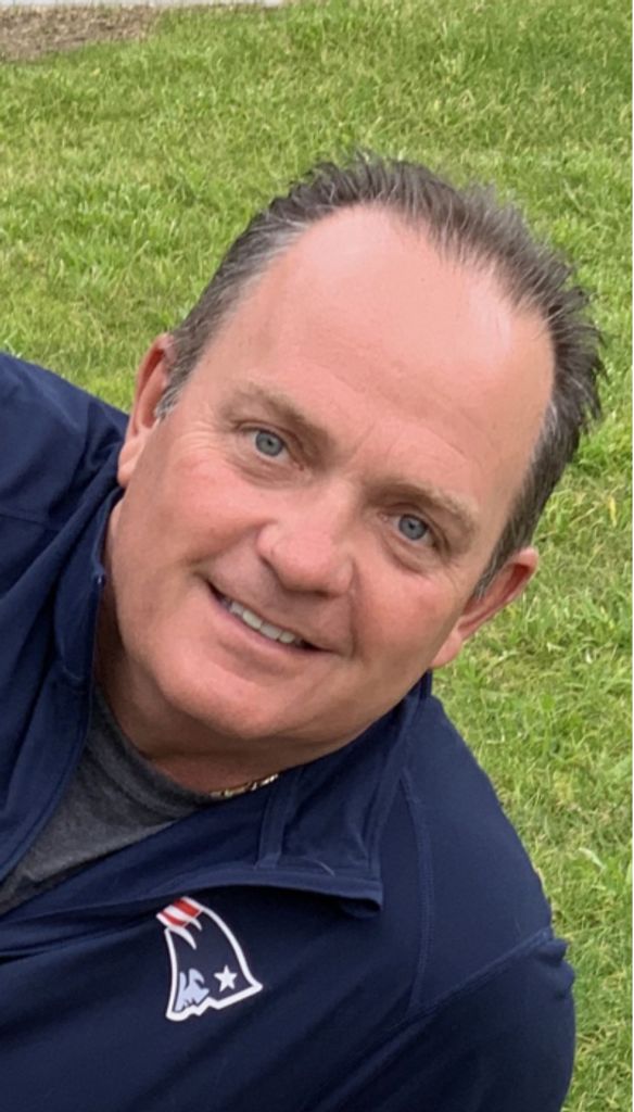 James M. Green Profile Photo