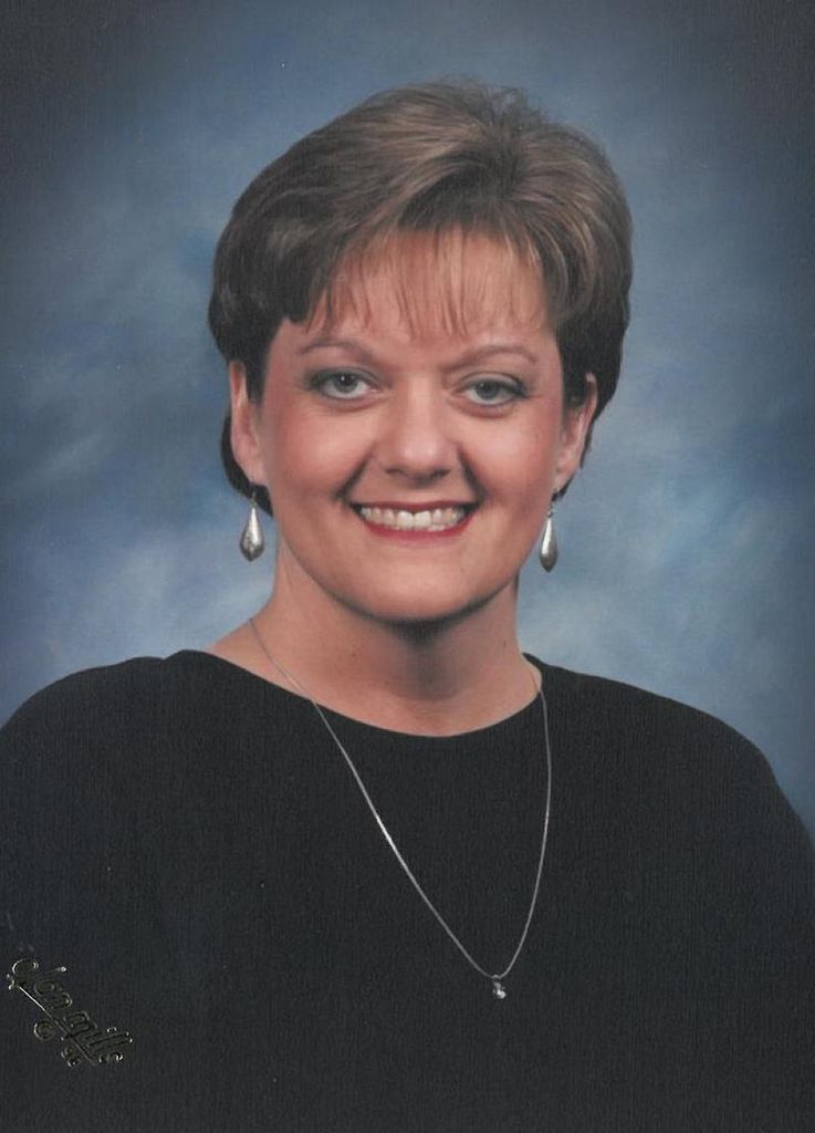 Debbie Rich Rodgers Profile Photo