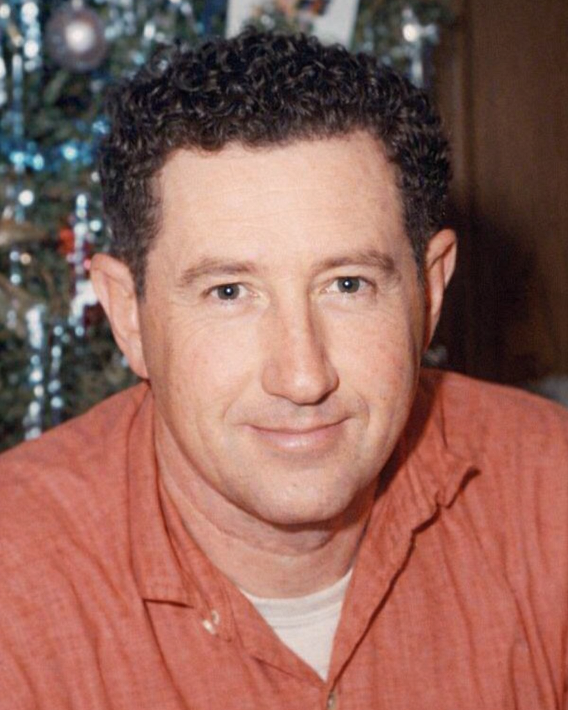 John "T-John" Boudreaux