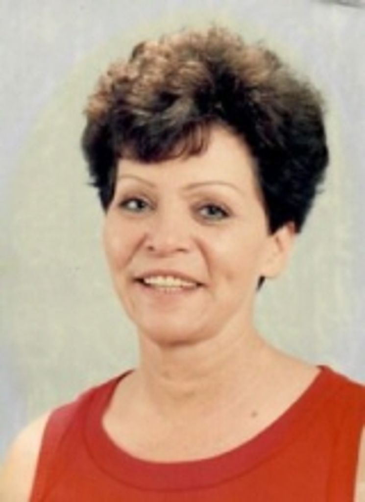 Elsie Walters