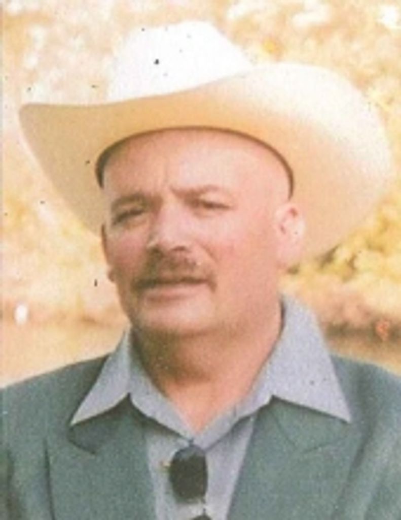 Ramon A. Villaloboz