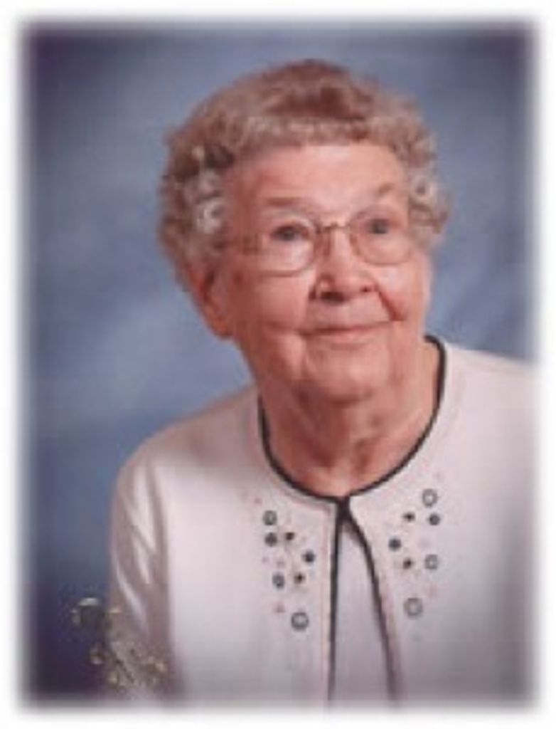 Lenora C. Sorenson