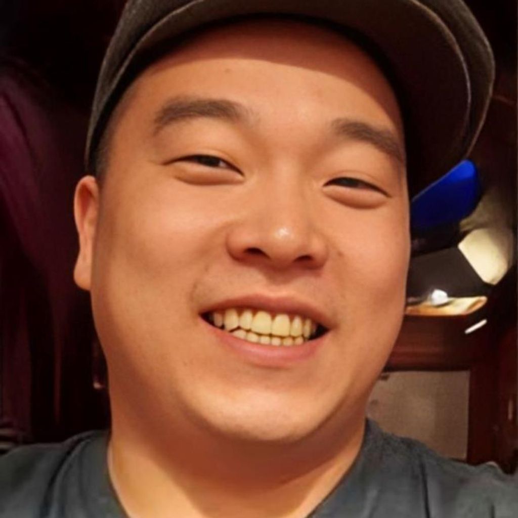 Ty Joshua Robinson Profile Photo
