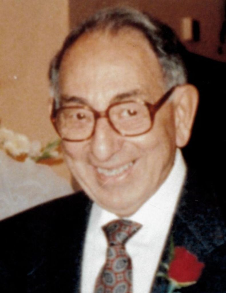 Marion Esposito Profile Photo