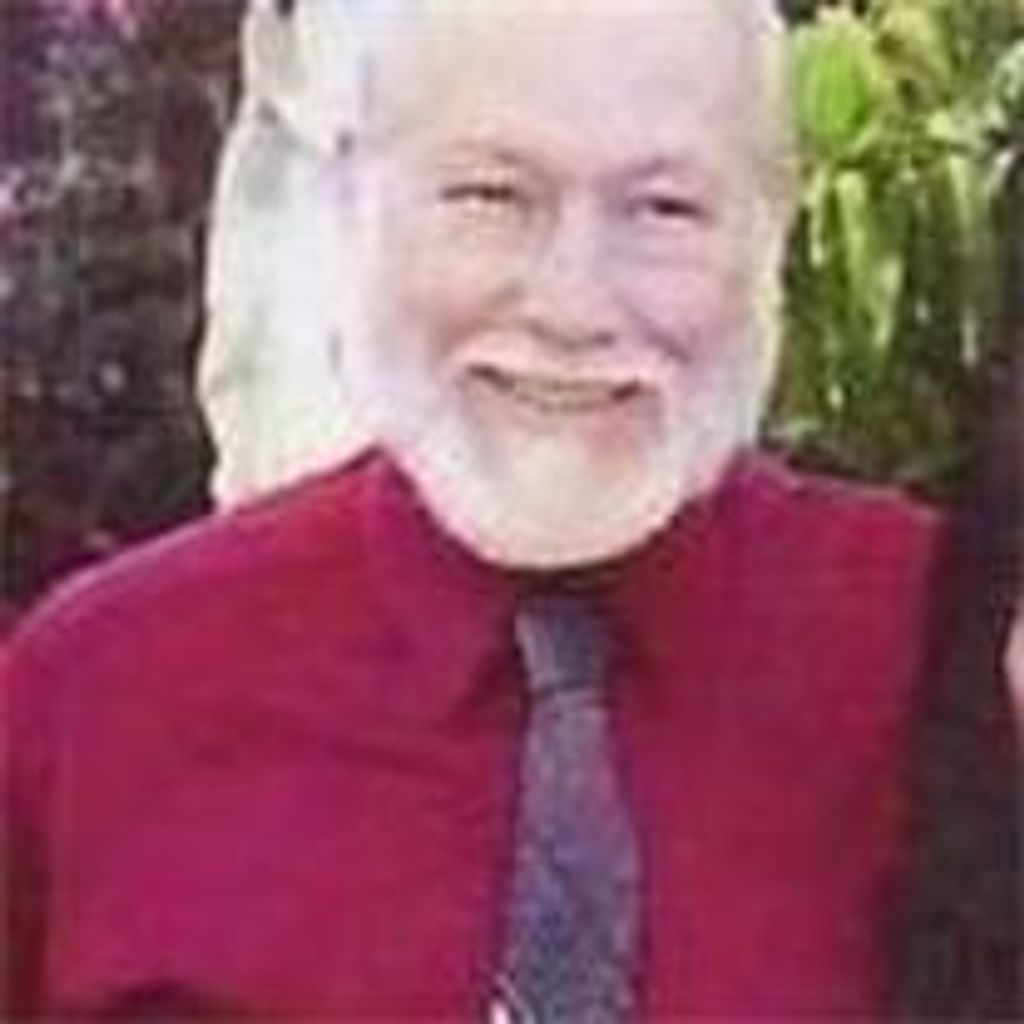 William Muro Garcia