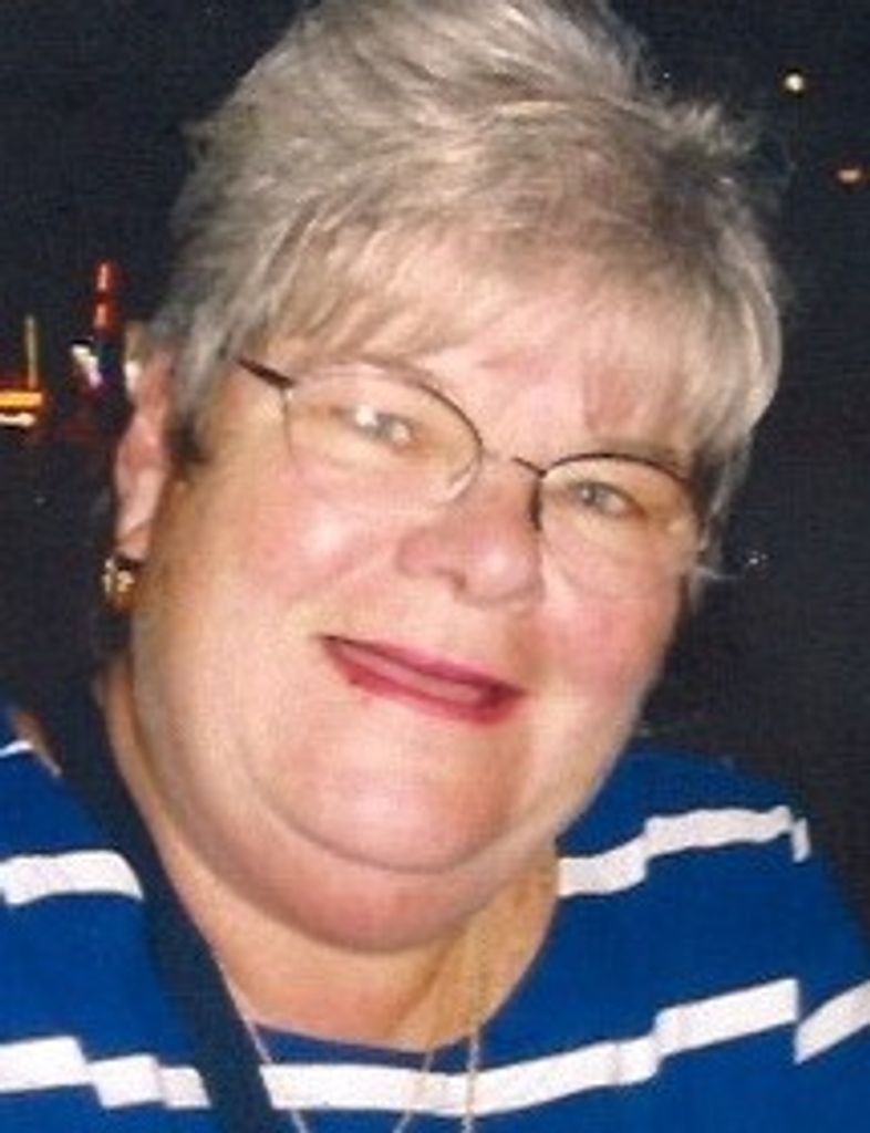Alice Therese Langdon Profile Photo