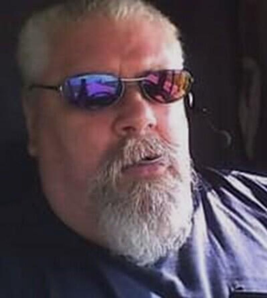 Robert Earl Spaenhower Jr. Profile Photo