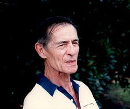 Oliver Follweiler Ii Profile Photo
