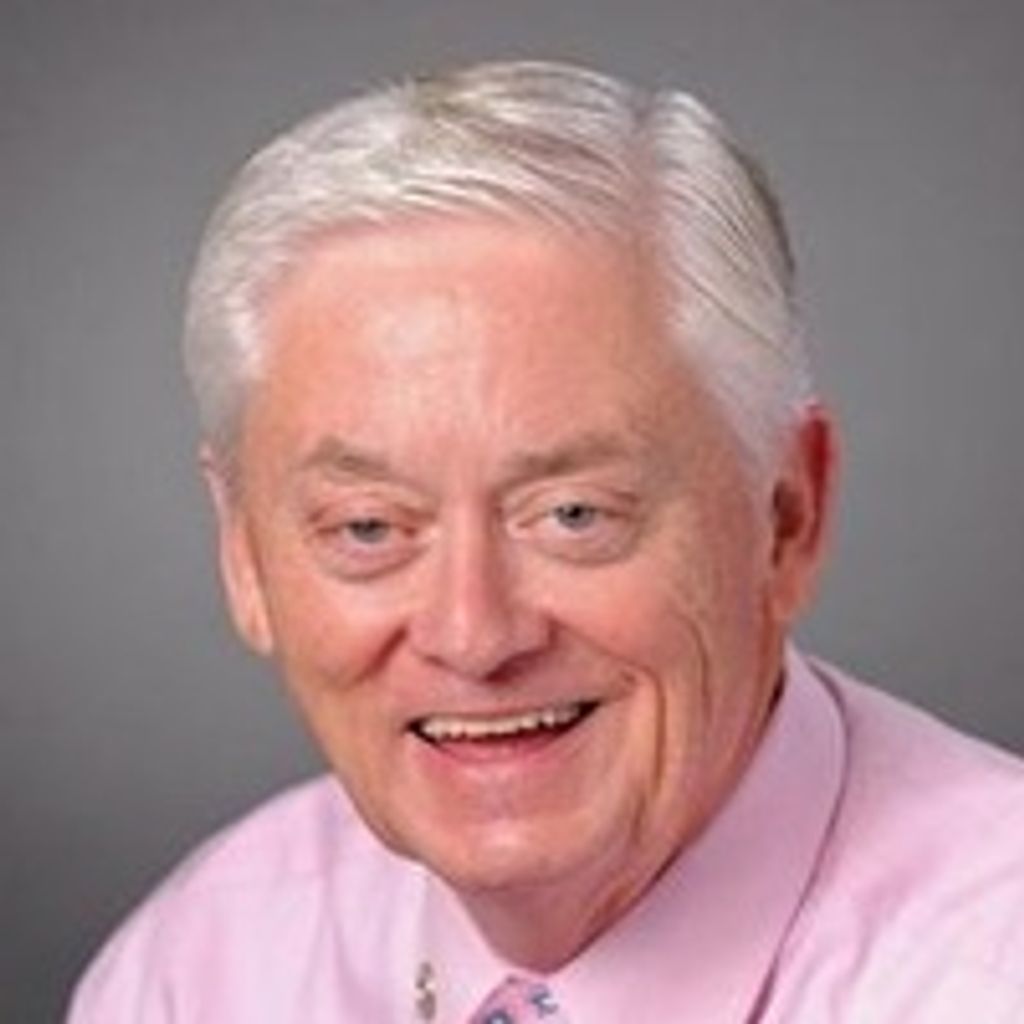 David Warren Madden