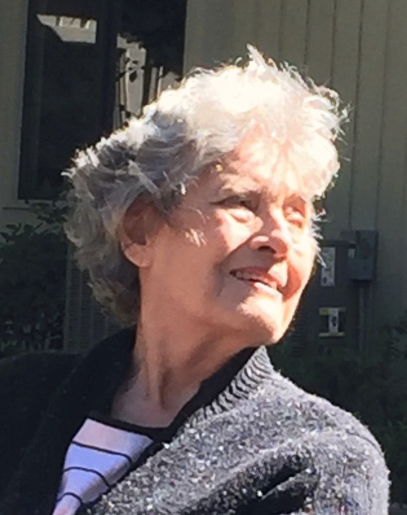 Idonna Coffelt