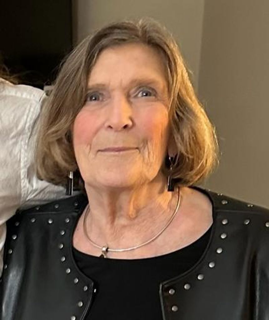 Cheryl Lynn Neal Profile Photo
