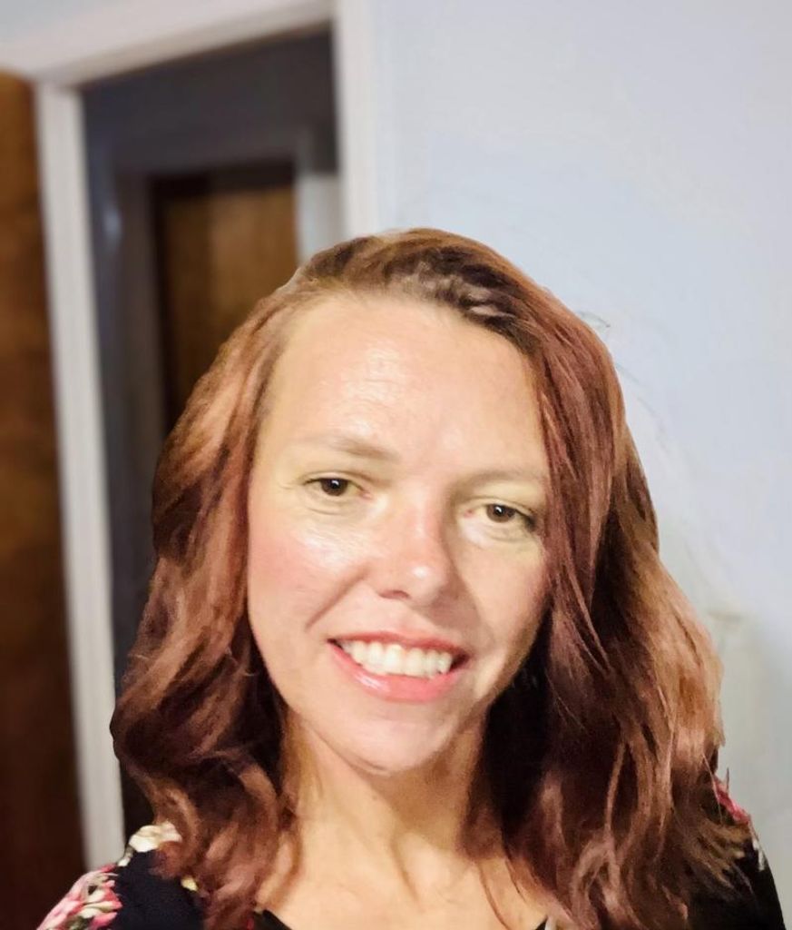 Samantha Ann Stevens Profile Photo