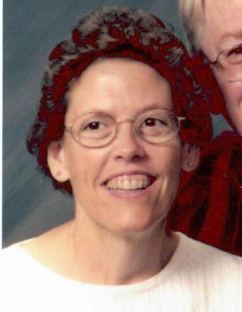 Patricia "Patty" J. (Wolters)  Eckert Profile Photo