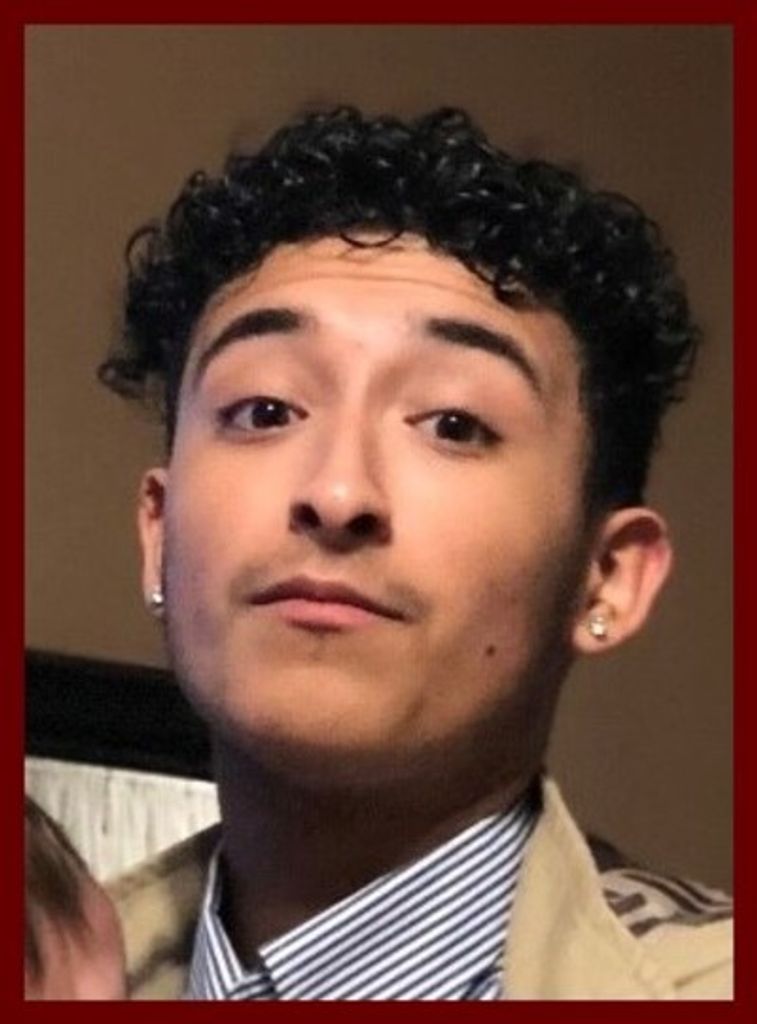 Jason Romero Profile Photo