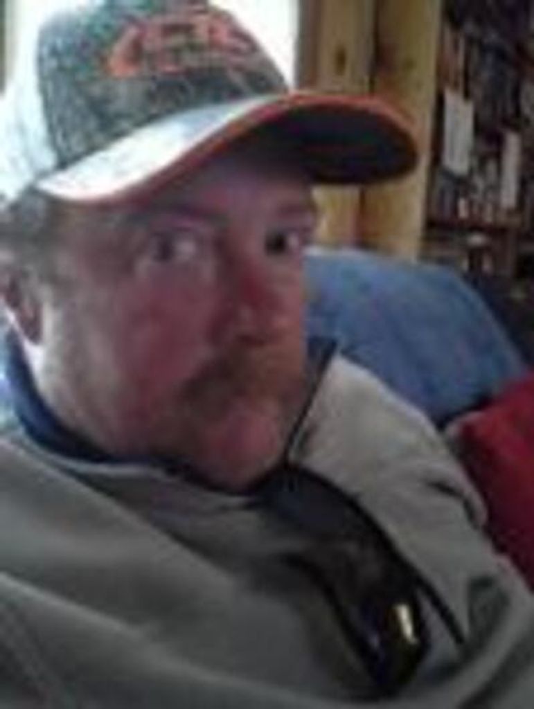 H. Kevin Simmons Profile Photo