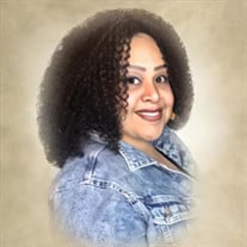 Ms. Amelia Rodriguez