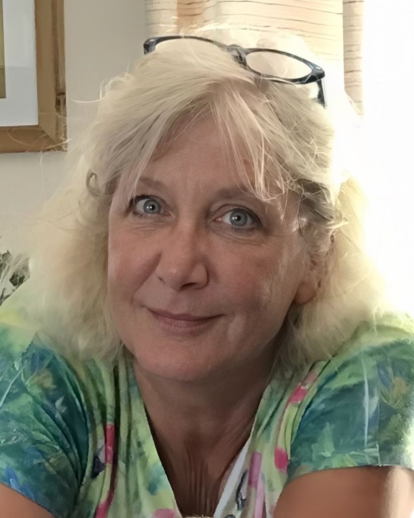 Terri L. Boyko-Wade