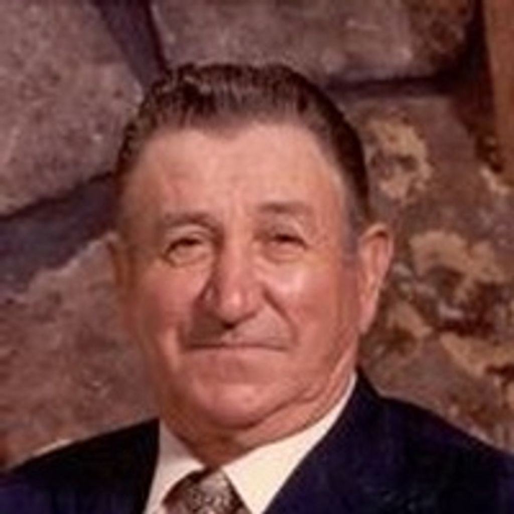 William Harley Davis