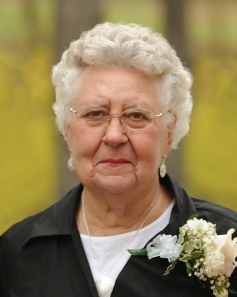 Donna M. Guertin Profile Photo