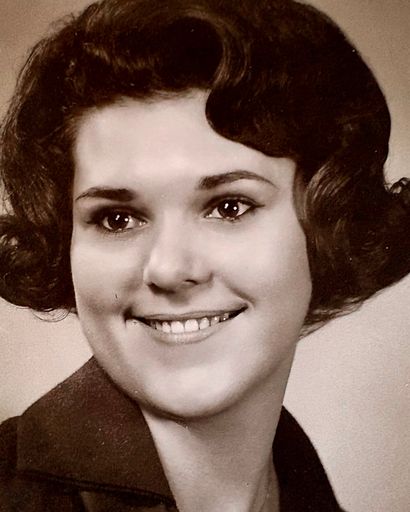 Bonnie Jean Barker Dunkley's obituary image